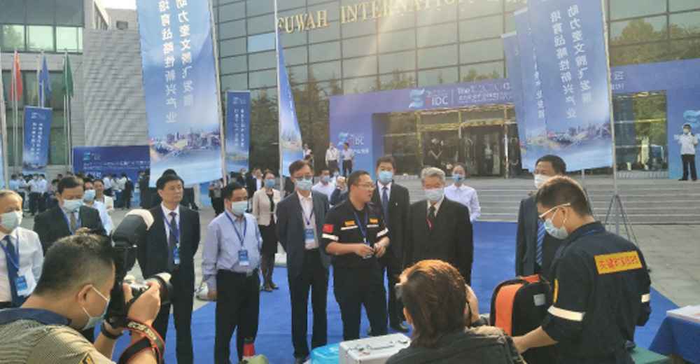 202204222049.jpg 02.jpg