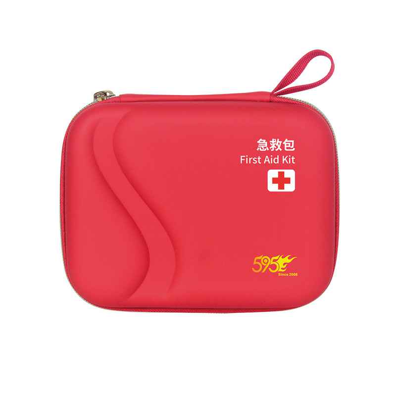 满冠体育(中国)官方网站-满冠 SPORTS-E-521