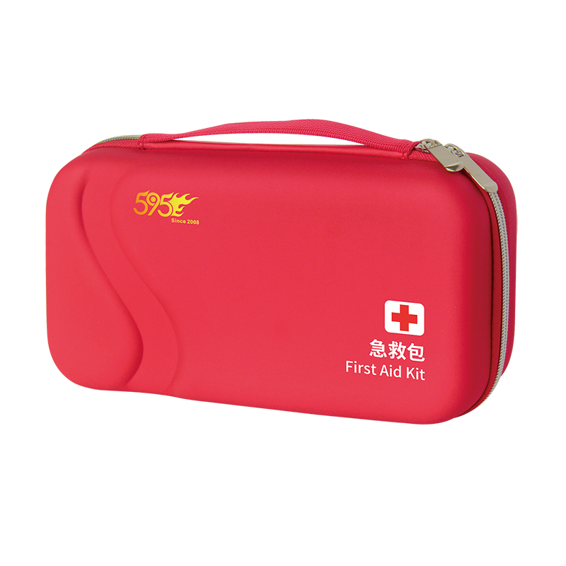 满冠体育(中国)官方网站-满冠 SPORTS-E-523