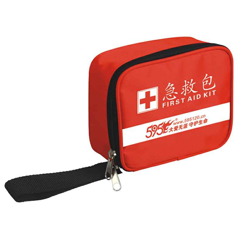 满冠体育(中国)官方网站-满冠 SPORTS-O-255