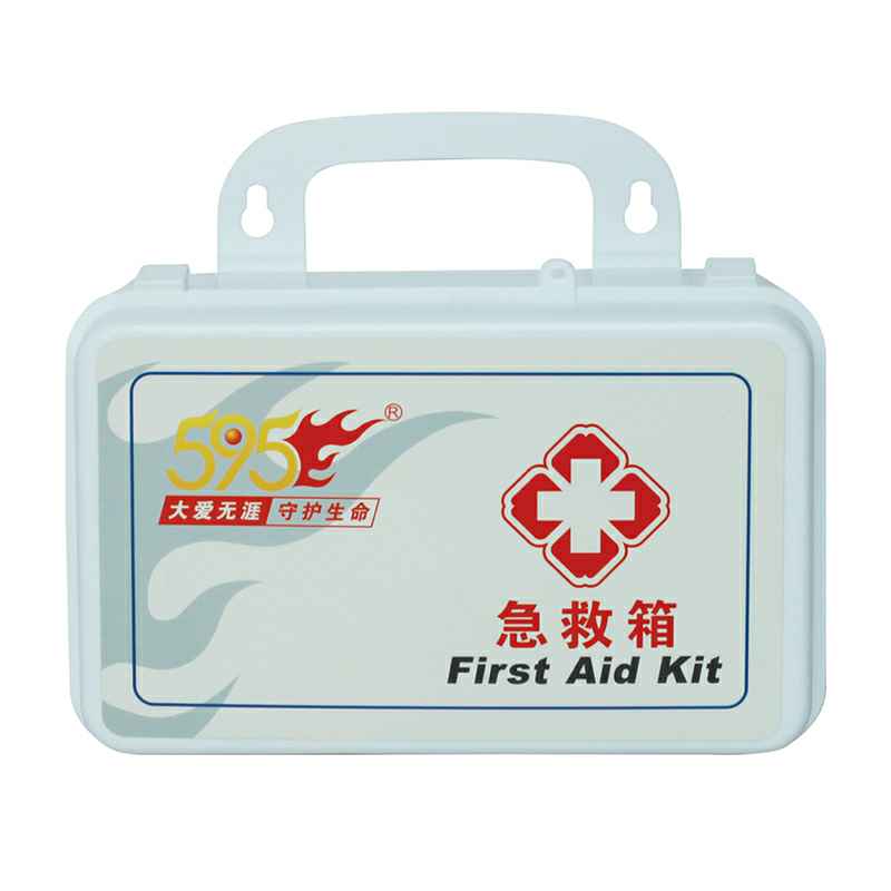 满冠体育(中国)官方网站-满冠 SPORTS-W-813A