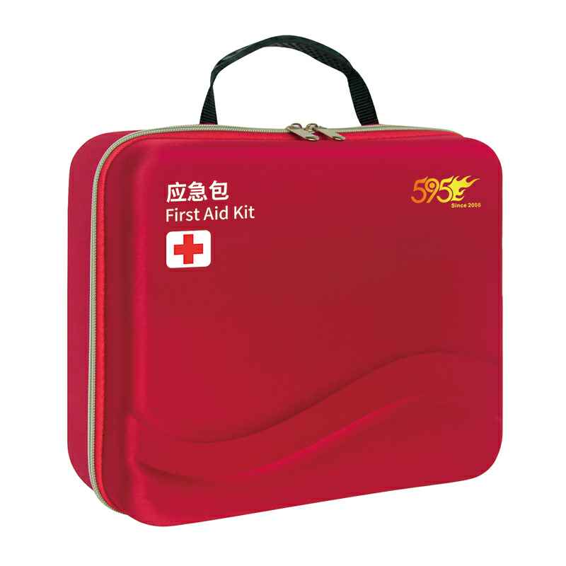 满冠体育(中国)官方网站-满冠 SPORTS-E-527